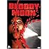 Bloody Moon [1981] [DVD]