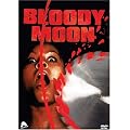 Bloody Moon [1981] [DVD]