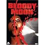 Bloody Moon [1981] [DVD]