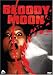 Bloody Moon [1981] [DVD]