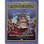 Waterdeep and the North (AD&D Fantasy Roleplaying, Forgotten Realms, FR1)