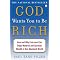 Great Law of Attraction Resources