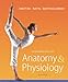 Fundamentals of Anatomy & Physiology