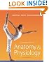 Fundamentals of Anatomy & Physiology with MasteringA&P® (9th Edition)