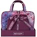 Revlon Michelle Travel Bag Set