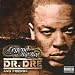 Third Party New : Legend of Hip Hop-Dr. Dre and F