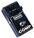 MXR Super Comp Pedal
