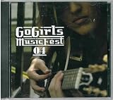 Go Girls - Music Fest 04