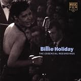 Essential Recordings of