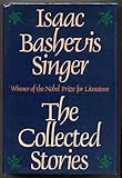 The collected stories of Isaac Bashevis Singer
