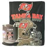 Tampa Bay Buccaneers 