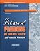 Retirement Planning and Employee Benefits for Financial Planners (4th Ed)