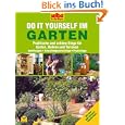 Produkt-Information 