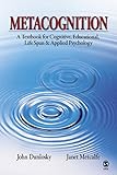 Metacognition
