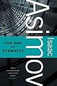 The End of Eternity