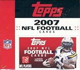 Topps