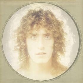 Daltrey