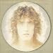 Daltrey