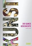 Buch
