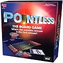 University Games Pointless The Board Game