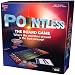 University Games Pointless The Board Game