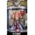 Wwe Classic Superstars Series 6 Shawn Michaels