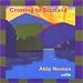 Crossing to Scotland