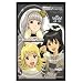 �u�V���[�h�X���[�u�R���N�V���� Vol.14 THE IDOLM@STER �u�v���W�F�N�g�E�t�F�A���[�v