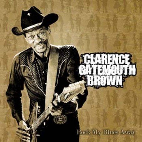CD-Charts  Search : Rock My Blues Away
