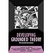 Developing Grounded Theory: The Second Generation (Developing Qualitative Inquiry)