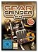 GearGrinder bei amazon kaufen