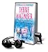 Fairy Tale Weddings (Playaway Adult Fiction)