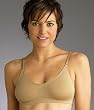 Maidenform Seamless Collection Bralette