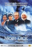 Moby Dick (Import All Regions)