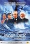Moby Dick (Import All Regions)
