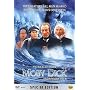 Moby Dick (Import All Regions)