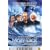 Moby Dick (Import All Regions)