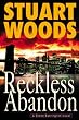 Reckless Abandon