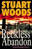 Reckless Abandon