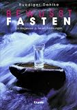 Bewusst fasten