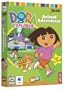 Dora the Explorer Animal Adventures (Mac)