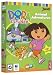 Dora the Explorer Animal Adventures (Mac)