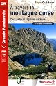 A travers la montagne corse : Fra li monti