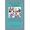 Some Fantastic Parenting Reads