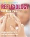 Reflexology for Back Pain