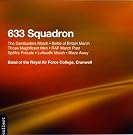 633 Squadron