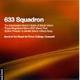 633 Squadron