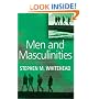 Men and Masculinities: Key Themes and New Directions