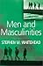 Book Men and Masculinities: Key Themes and New Directions