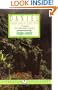 Daniel: Spiritual Living in a Secular World : 12 Studies for Individuals or Groups (Lifeguide Bible Studies)